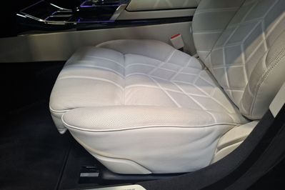 BMW Seria 7 740d xDrive mHEV