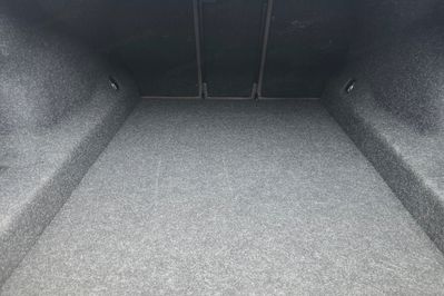 BMW Seria 5 520d xDrive M Sport