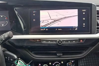 Opel Grandland X 1.5 CDTI Elegance Business Pack S&S