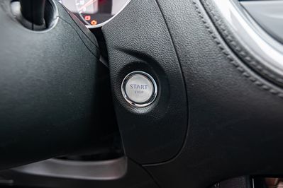 Opel Grandland X 1.2 T Elite S&S aut
