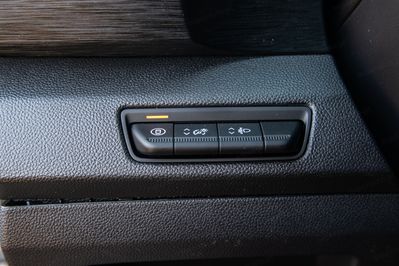 Renault Trafic L2H1 Zabudowa Brygadowa