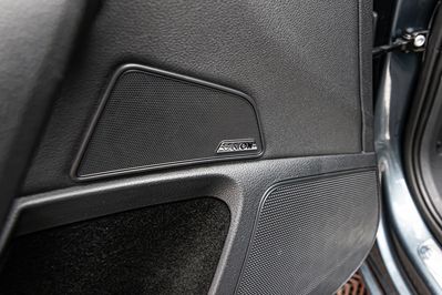 Skoda Superb 2.0 TSI 4x4 L&K DSG