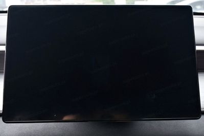BYD Seal 5 DM-i Comfort