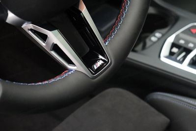 BMW Seria 2 Gran Coupe M235 xDrive