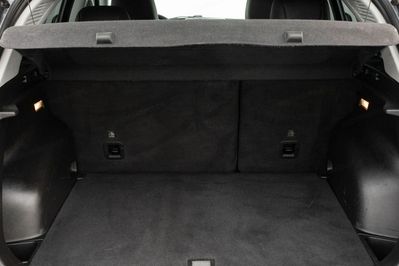 Jeep Compass 1.5 DCT