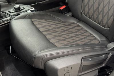 BMW X1 sDrive18i xLine aut