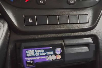 Iveco Daily 35S16