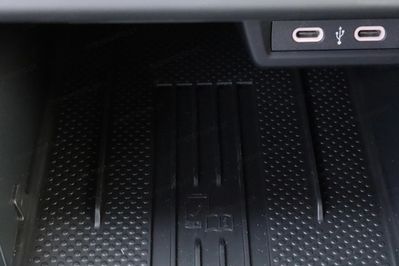Volkswagen Polo 1.0 MPI Pure