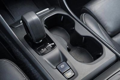 Volvo XC40 B3 Core aut