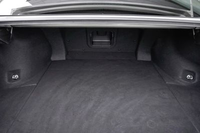 Lexus ES 300h F Sport Design 2.5 Hybrid