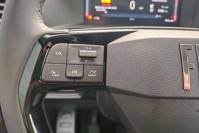 Fiat Scudo XL L2H1 EAT8