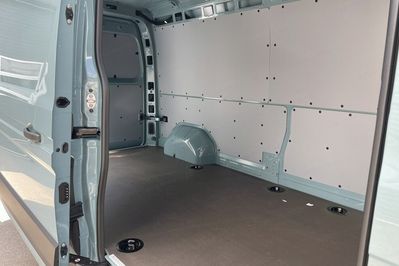 Renault Master L3H2 Extra