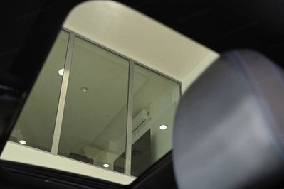 BMW Seria 3 330i xDrive M Sport