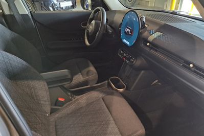 Mini Mini Cooper