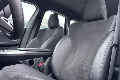 BMW X1 sDrive18i M Sport