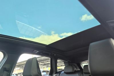 BMW X3 xDrive20d M Sport