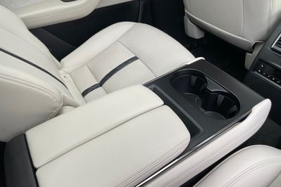 Mazda CX-80 e-Skyactiv D Takumi Plus AWD