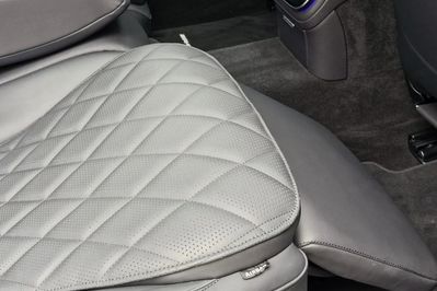 Mercedes Klasa S 450 4MATIC L AMG Line