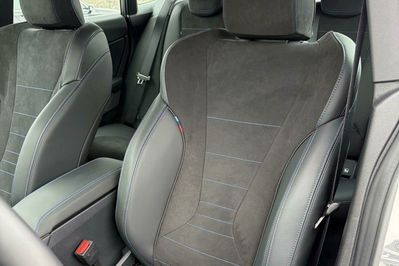 BMW Seria 2 Gran Coupe 220 M Sport