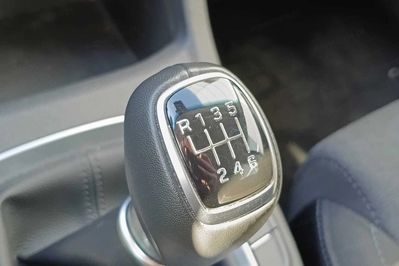 Hyundai i30 1.5 T-GDI Smart