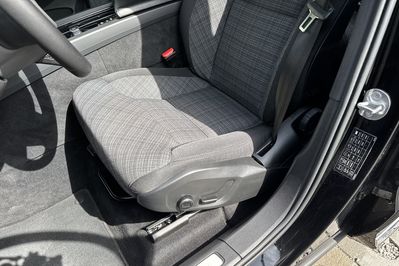 Volvo XC60 T6 Plug-In Hybrid AWD Core