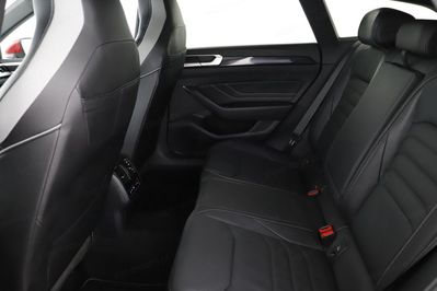 Volkswagen Arteon 2.0 TDI DSG