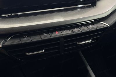 Skoda Octavia 2.0 TDI Ambition DSG