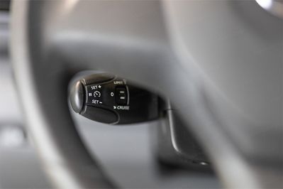 Toyota Proace Verso Long L2H1