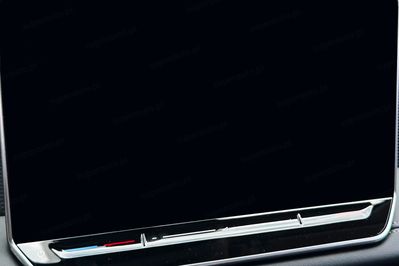 Volkswagen Tiguan Life Plus 2.0 TDI DSG