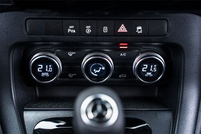 Mercedes Citan PRO 112 CDI Długi L2H1 A7