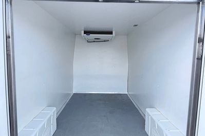 Fiat Ducato L3H2 Izoterma