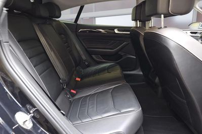 Volkswagen Arteon TSI Elegance DSG