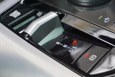 BMW X3 xDrive20d M Sport