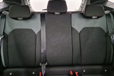 Dacia Duster Extreme LPG 1.2 Eco-G