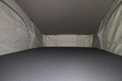 Volkswagen Multivan California Beach DSG