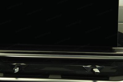 BMW X5 xDrive30d M Sport