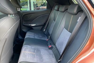 Lexus LBX 1.5 Hybrid Cool