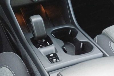 Volvo XC40 T2 Core aut