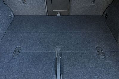 Volvo XC40 B3 Core