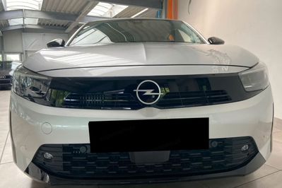 Opel Corsa Edition 1.2 Turbo