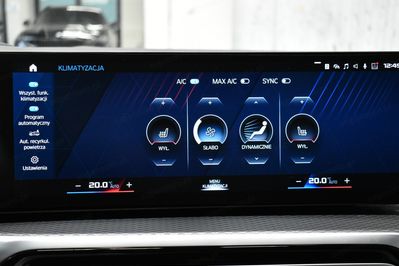 BMW Seria 2 M2