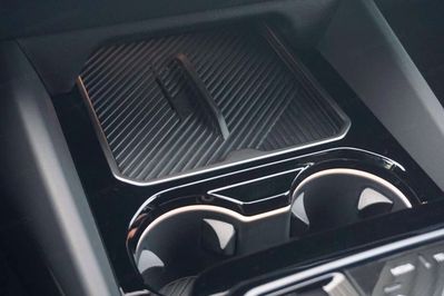 BMW Seria 5 530e xDrive M Sport