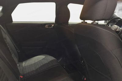 Kia ProCeed 1.5 T-GDI GT Line DCT
