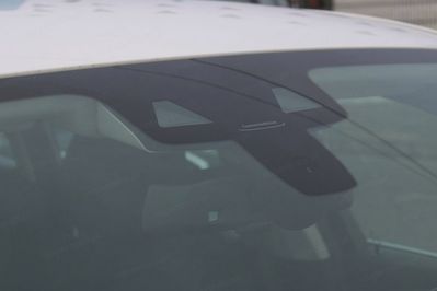 BMW X4 xDrive20d xLine sport-aut