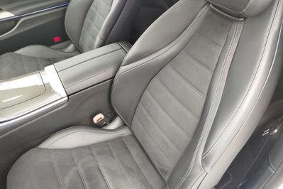 Mercedes CLE 220 d  AMG Line