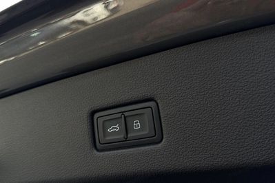 Audi A7 40 TDI mHEV Quattro S tronic