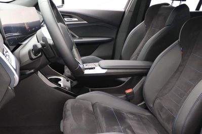 BMW X2 sDrive20i M Sport