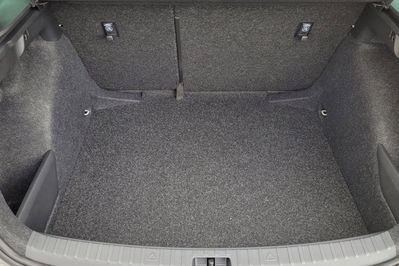 Skoda Scala Monte Carlo 1.0 TSI DSG