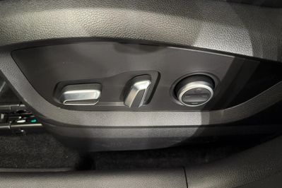 Chery TIGGO 8 Tiggo 8 1.5 T-GDI Super Hybrid Prestige DCT