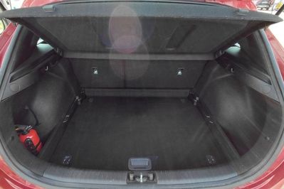 Kia Ceed 1.5 T-GDI M